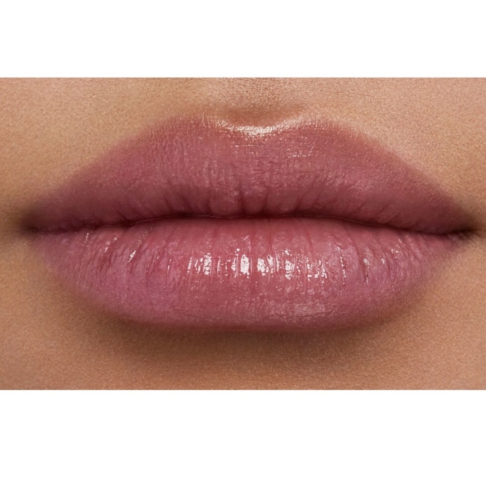 NARS Afterglow Lip Balm Orgasm - Picture 13 of 16